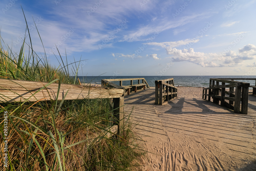 beach board walk, sea side, wallpaper texture beach board walk, sea side, wallpaper texture