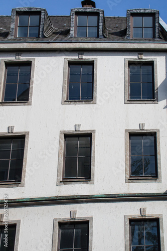 Coleção de janelas antigas, modernas, medievais e vitrais espalhadas pelo mundo. Italia, belgica, alemanha e outros paises principalmente da Europa © Reynaldo G. Lopes