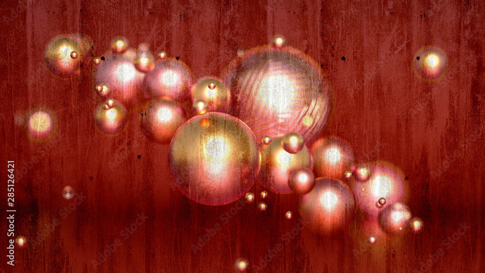 Beautiful minimalism abstraction background. 3d illustration, 3d rendering. Beautiful minimalism abstraction background. 3d illustration, 3d rendering.