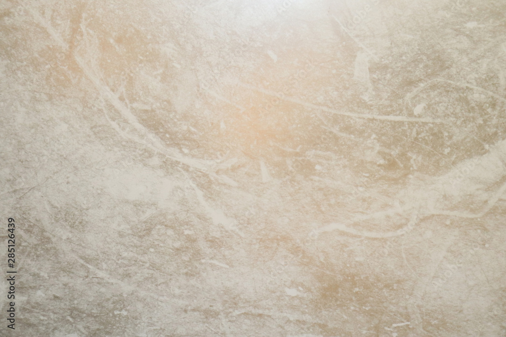 Fototapeta premium ice structure frozen close up look