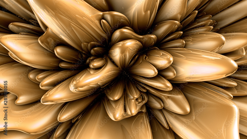 Abstract relief background. 3d illustration, 3d rendering. Abstract relief background. 3d illustration, 3d rendering.
