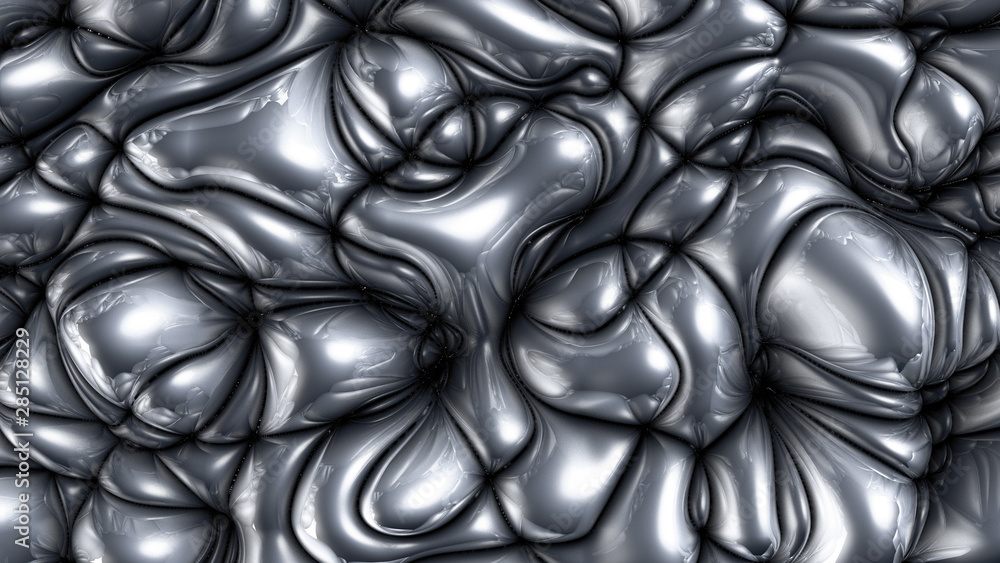 Abstract relief background. 3d illustration, 3d rendering. Abstract relief background. 3d illustration, 3d rendering.