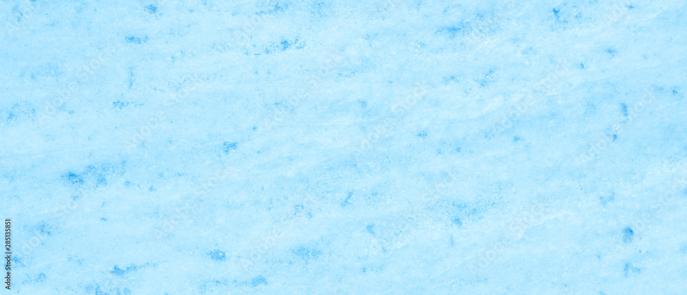 Marble texture. Natural background with marble. Stone surface with colored streaks. Toned background with marble. Widescreen Marble texture. Natural background with marble. Stone surface with colored streaks. Toned background with marble. Widescreen