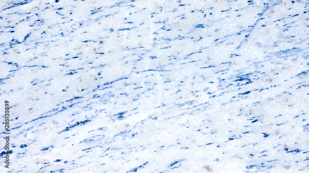 Marble texture. Natural background with marble. Stone surface with colored streaks. Toned background with marble. Widescreen Marble texture. Natural background with marble. Stone surface with colored streaks. Toned background with marble. Widescreen