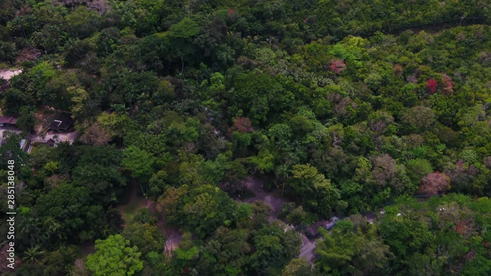 Aerial Jamaica Ocho Rios Dolphin Cove March 2019 Sunny Day 30mm 4K Inspire 2 Aerial video of the coast near Ocho Rios on a beautiful sunny day. Aerial Jamaica Ocho Rios Dolphin Cove March 2019 Sunny Day 30mm 4K Inspire 2 Aerial video of the coast near Ocho Rios on a beautiful sunny day.