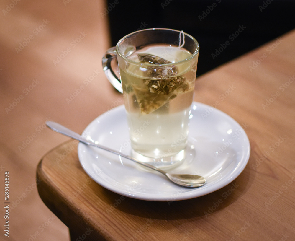 tea tea