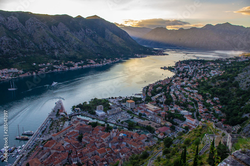 Kotor