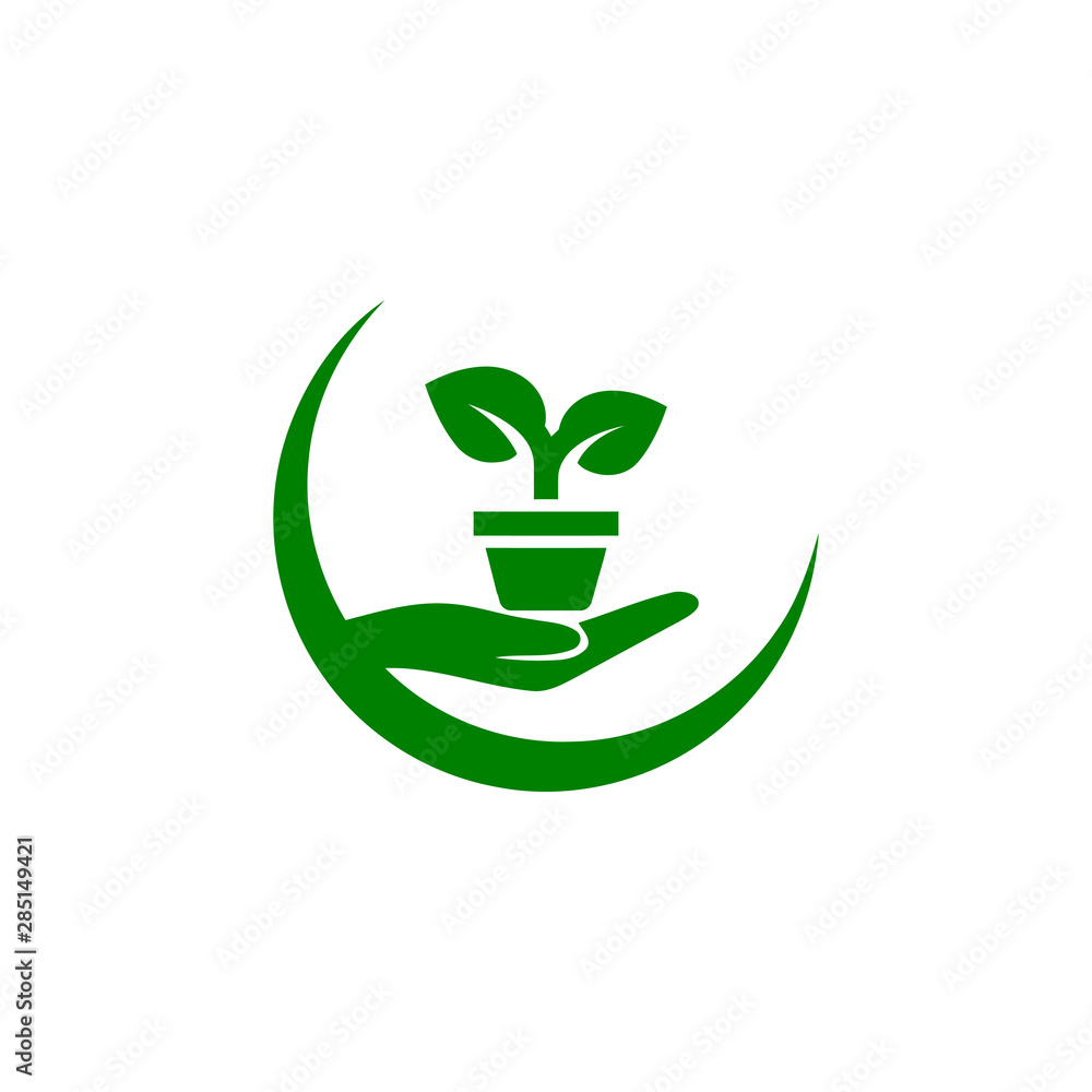 insurance,business protection,crops insurance, life and family insurance green color icon insurance,business protection,crops insurance, life and family insurance green color icon