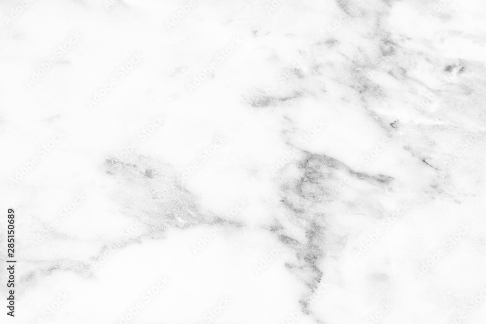 Marble wall surface white pattern graphic abstract light elegant black for do ceramic counter texture tile gray silver background natural for interior decoration and outside.
