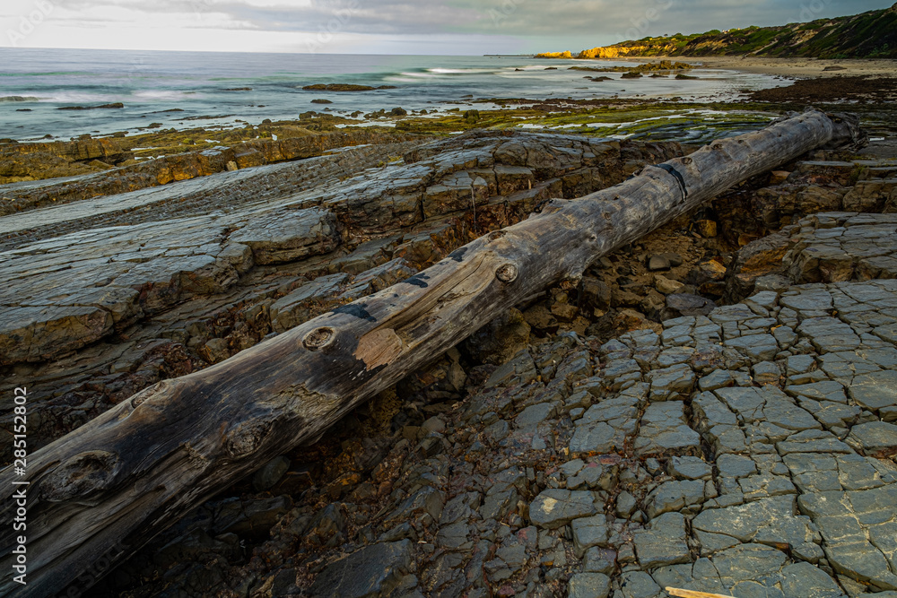 Good Morning!! Crystal Cove State Park. Lovely walk with gorgeous light, clouds, rocks formations, and ocean view Good Morning!! Crystal Cove State Park. Lovely walk with gorgeous light, clouds, rocks formations, and ocean view