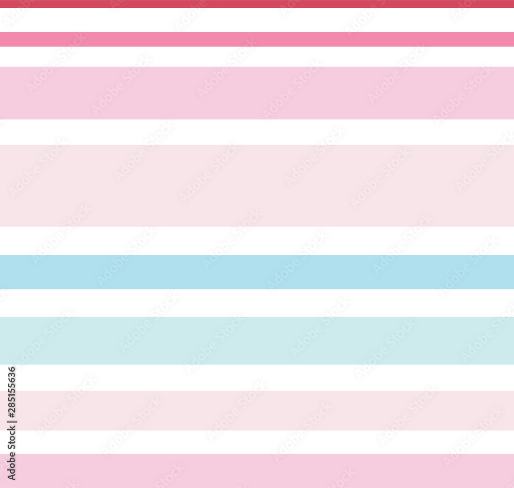 set of colorful banners, abstract seamless background with multicolored stripes set of colorful banners, abstract seamless background with multicolored stripes