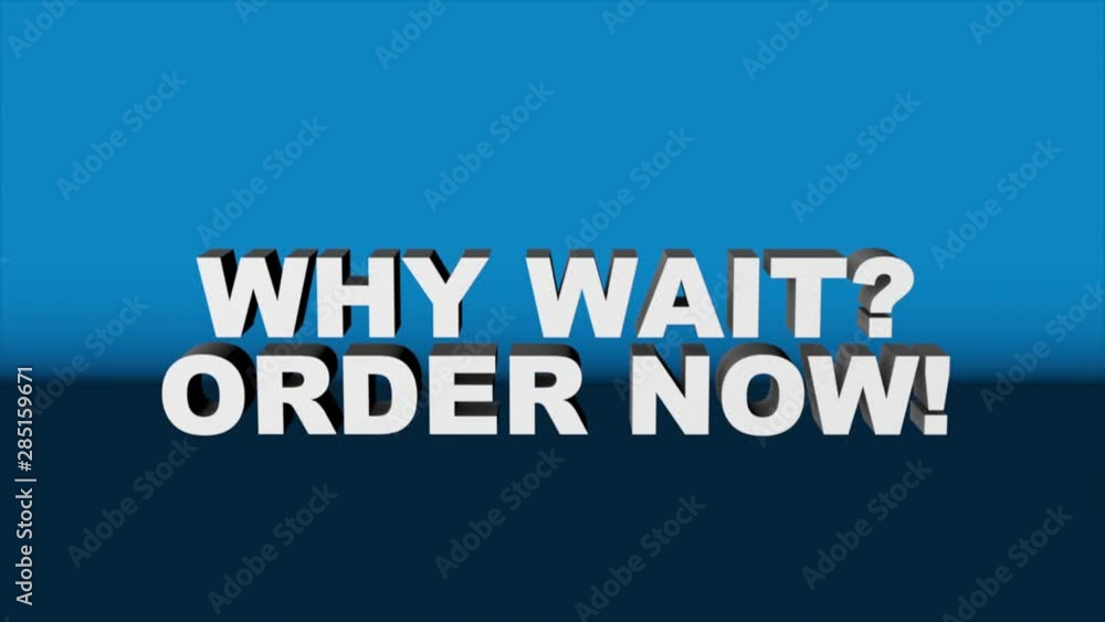 A 3D graphic rendered with Cinema 4D, of white 3D text A 3D graphic rendered with Cinema 4D, of white 3D text