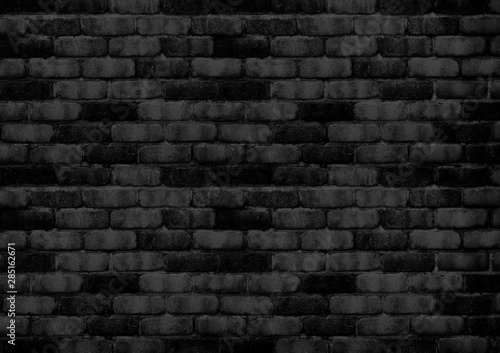 brickwall black_3004