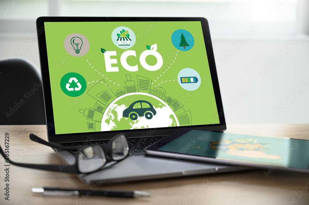 designer studio Eco-friendly care of ecosystem Recycling designer studio Eco-friendly care of ecosystem Recycling