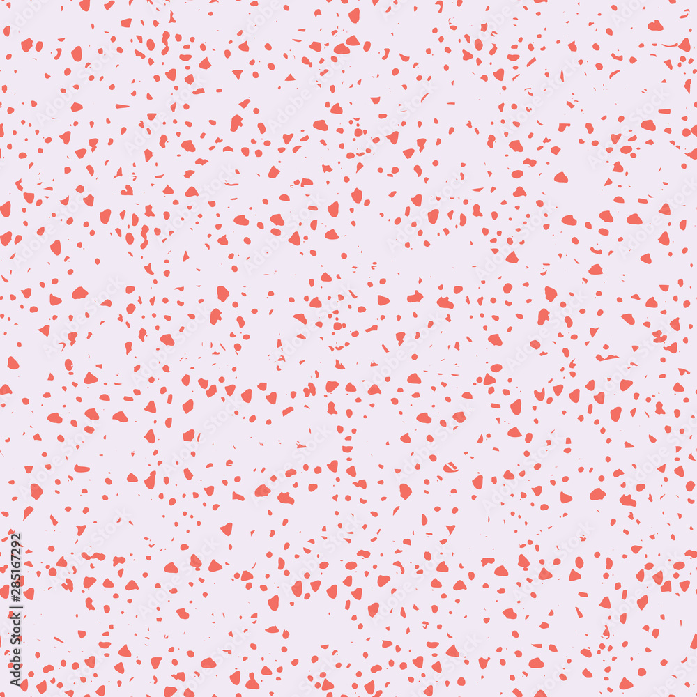 tie dye seamless pattern. tie dye seamless pattern.