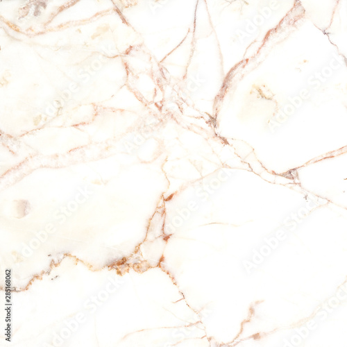 marble texture ,nature background