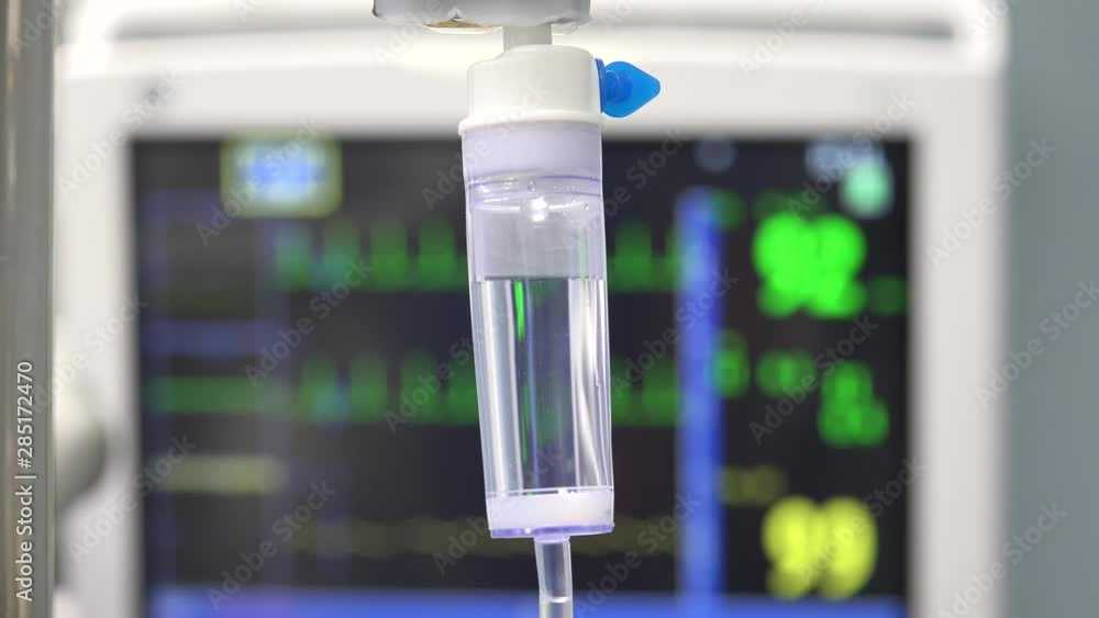Intravenous therapy is a therapy that delivers fluids directly into a vein. Intravenous therapy is a therapy that delivers fluids directly into a vein.