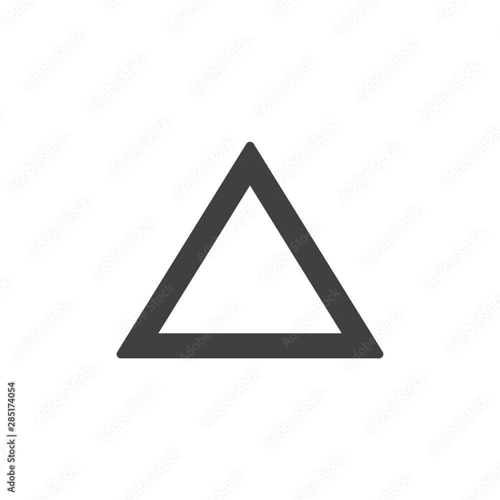 Bleach use, wash machine sign vector icon. filled flat sign for mobile concept and web design. glyph icon. Laundry symbol, logo illustration. Vector graphics Bleach use, wash machine sign vector icon. filled flat sign for mobile concept and web design. glyph icon. Laundry symbol, logo illustration. Vector graphics