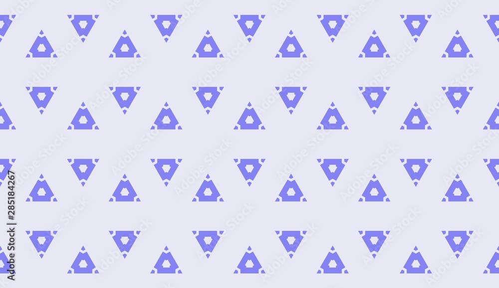 Abstract blue pattern, background, texture.Vector Abstract blue pattern, background, texture.Vector