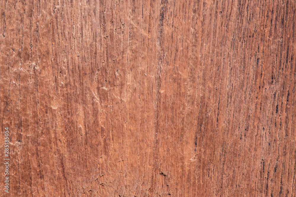 Wood texture for background,surface of wooden Wood texture for background,surface of wooden