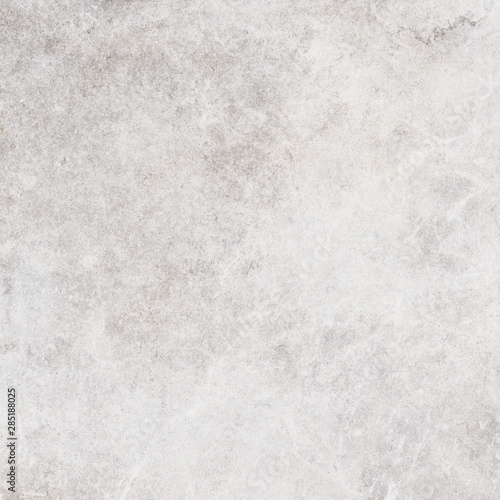 grunge outdoor polished white concrete texture white marble background