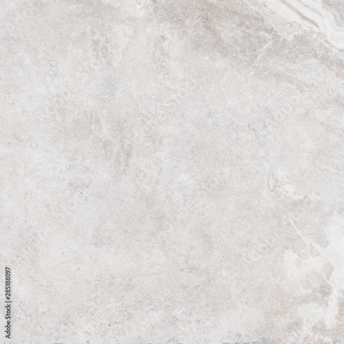 white marble background cement wallpaper