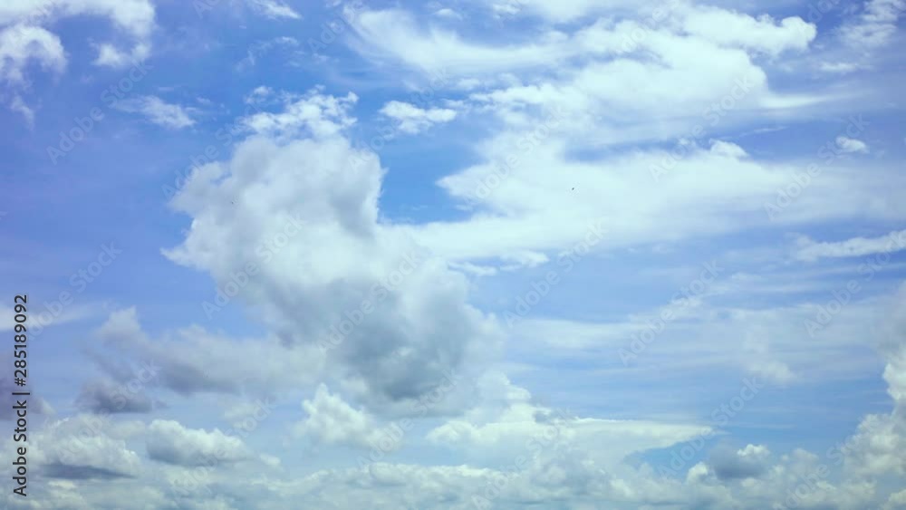 time lapse beautiful blue sky with clouds background.Sky clouds.Sky with clouds weather nature cloud blue.Blue sky with clouds time lapse beautiful blue sky with clouds background.Sky clouds.Sky with clouds weather nature cloud blue.Blue sky with clouds