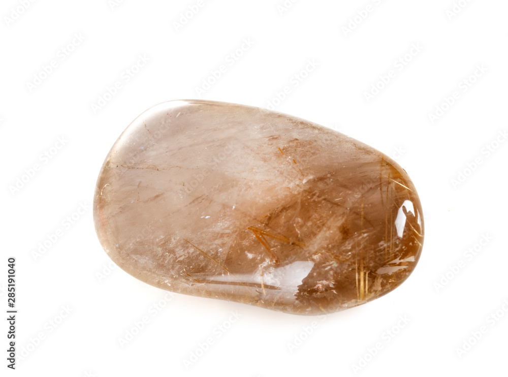 Obraz premium smocky quartz