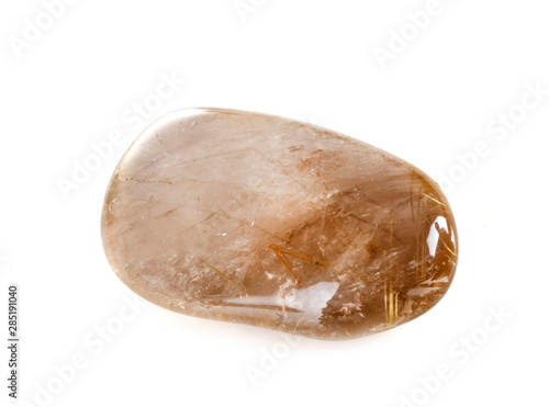 smocky quartz