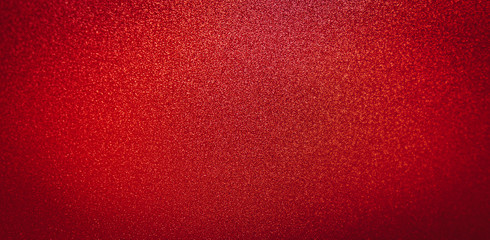red background gradient elegant christmas background