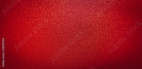 red background gradient elegant christmas background