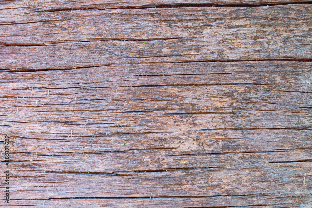 Rustic wooden old background Rustic wooden old background