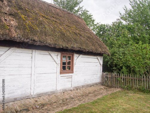 Museum of the First Piast photo