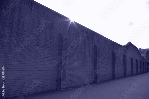 감옥. 서대문형무소. 독림운동. 3.1운동. 고문. 광복절. 일제강점 . 후쿠시마.만행. 731부대.일본군.위안부.