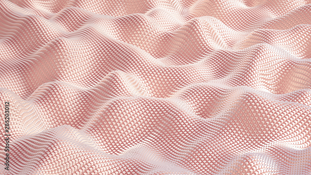 Abstract geometry background. 3d illustration, 3d rendering. Abstract geometry background. 3d illustration, 3d rendering.