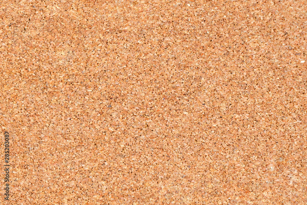 Working place on empty on brown cork board surface blackboard texture for classroom or wallpaper, add text message. Working place on empty on brown cork board surface blackboard texture for classroom or wallpaper, add text message.