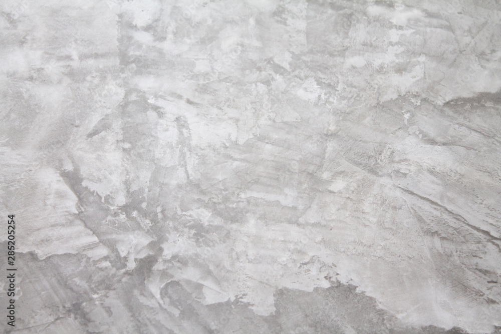 texture of crumpled paper texture of crumpled paper