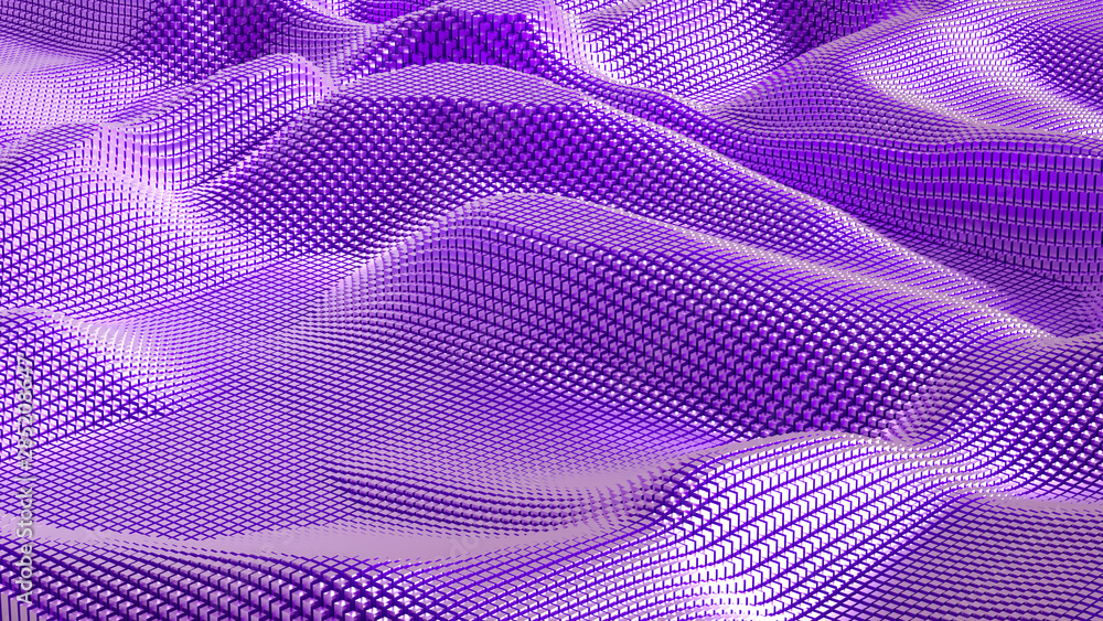 Abstract geometry background. 3d illustration, 3d rendering. Abstract geometry background. 3d illustration, 3d rendering.