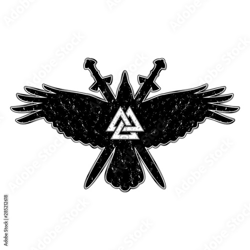 Black_Rawen_Triskelion_0001