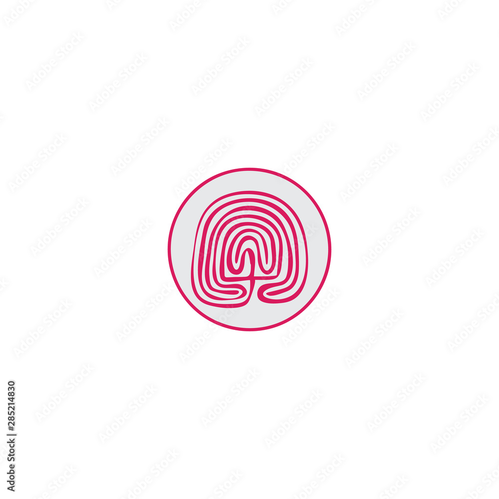 Symbole Symbole