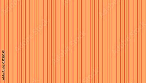 Stripe pattern. Colored background. Seamless abstract texture. Gift wrapping paper