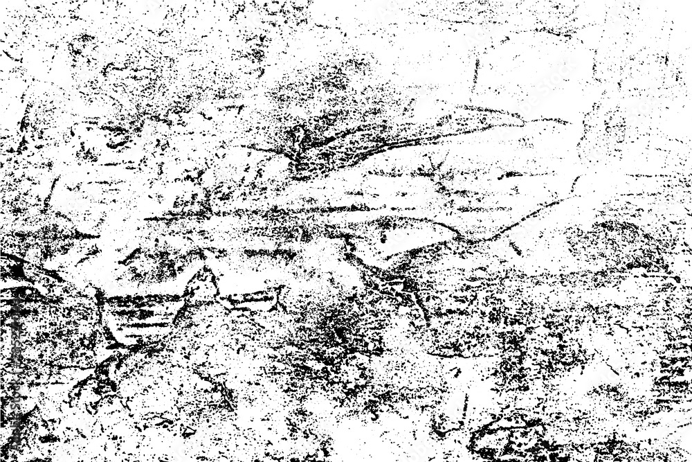 Vector grunge texture. Abstract background. Damaged scratched surface. Vector grunge texture. Abstract background. Damaged scratched surface.