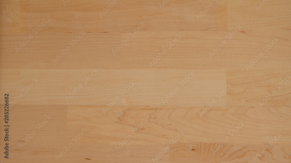 Fototapeta premium schöne helle Holztextur Holzstruktur Hintergrund