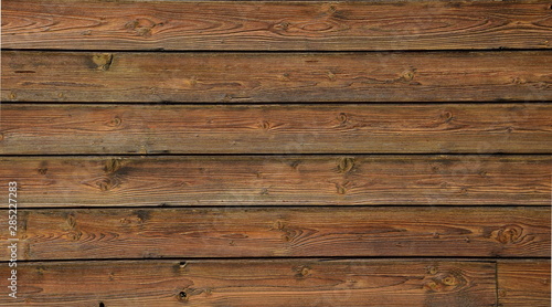 Hintergrund dunkles Holz - Holztextur - Holzhintergrund