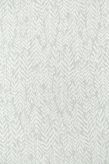 beautiful wallpaper pattern.