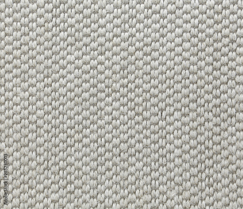 simple woven texture may used as background.