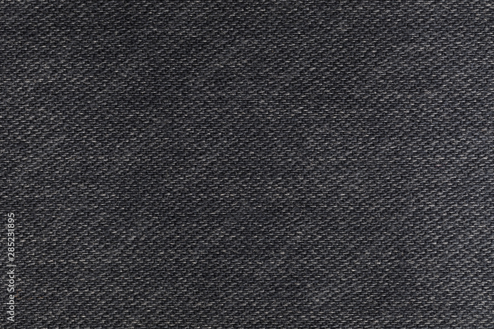 Decorative background of fabric detail Decorative background of fabric detail