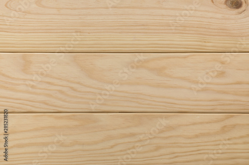 Decorative background of wood texture