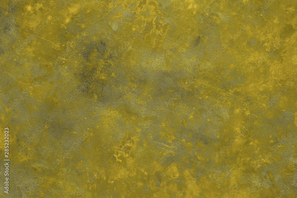 Decorative background of concrete detail Decorative background of concrete detail