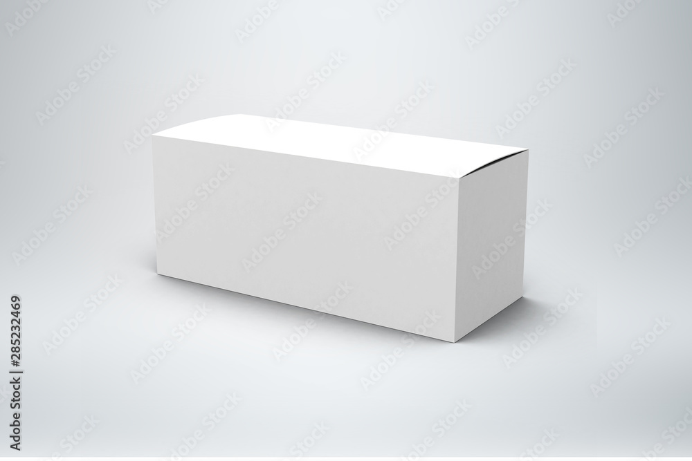 3d illustration packing box for usb and electronics various mockup isolate 3d illustration packing box for usb and electronics various mockup isolate